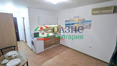 Πώληση - Διαμέρισμα σε Слънчев Бряг,  Бургас