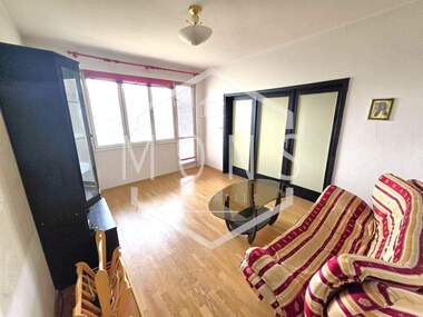 Satış - Apartman olarak Mladost,  Gabrovo
