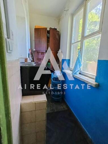 Наем - Апартамент в Широк Център,  Плевен