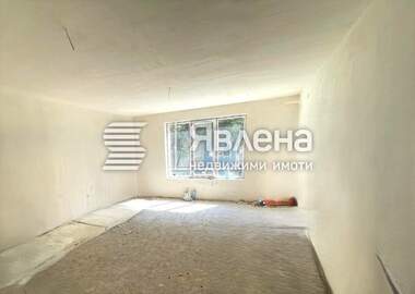 Продажба - Апартамент в Меден Рудник,  Бургас