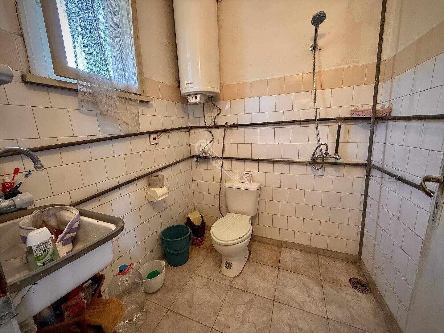 Ev olarak Kruşeto, Veliko Tarnovo – fotoğraf 10