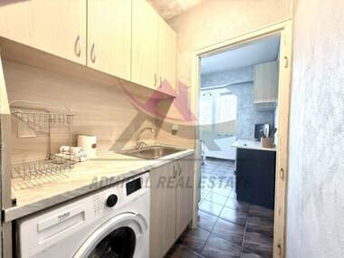 Kira - Apartman olarak Mladost 1,  Varna