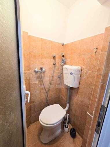 For rent - Apartment in Center,  Varna