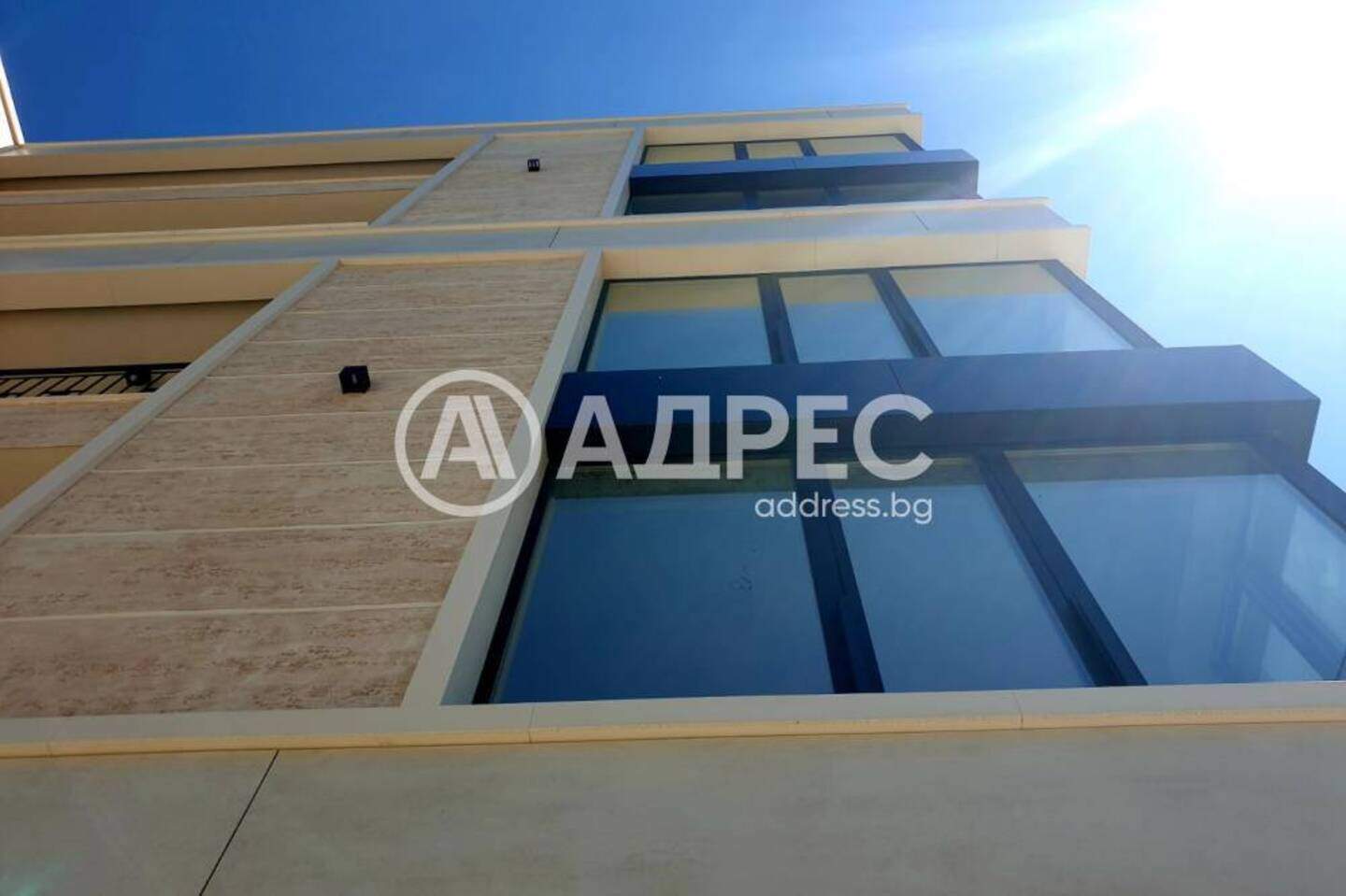 Store in Raion Zapaden, Plovdiv – photo 3