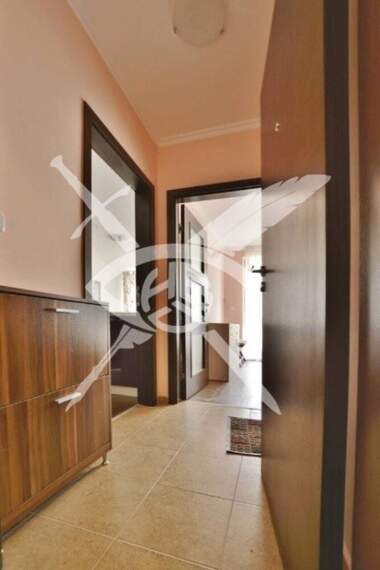 Vânzare - Apartament în Elenite,  Burgas