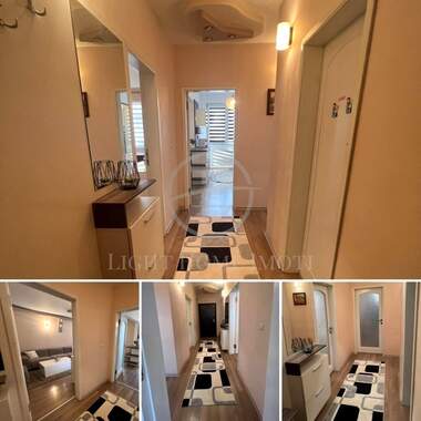 Satış - Apartman olarak Asenovgrad,  Plovdiv