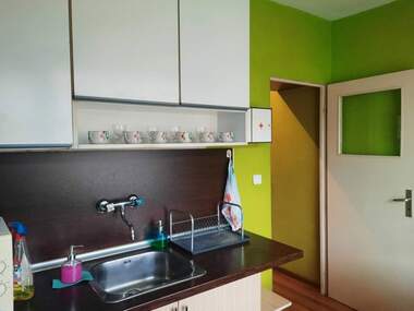 Miete - Wohnung in Wazrajdane,  Ruse