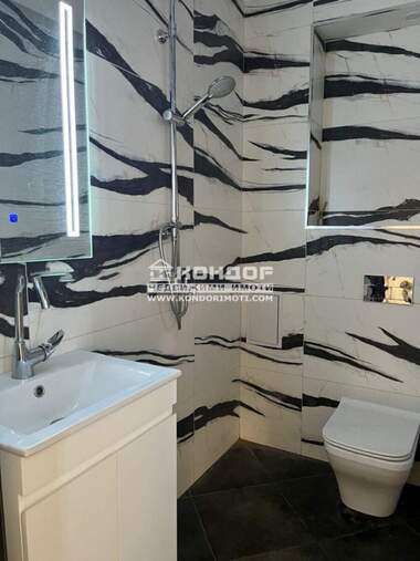 Vânzare - Apartament în Center,  Plovdiv