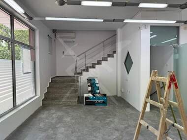 Miete - Büro in Center,  Plovdiv