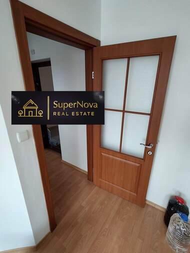 Satış - Apartman olarak Centar,  Haskovo