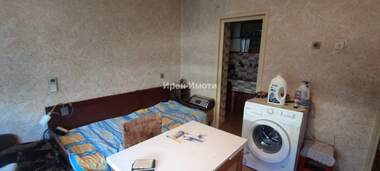 Vânzare - Apartament în Graf Ignatiev,  Iambol