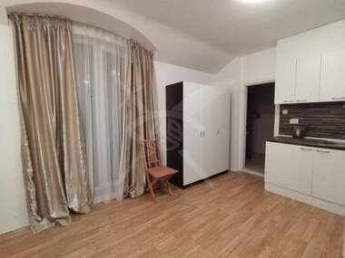 Продажа - Квартира в Солнечный Берег,  Бургас