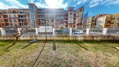 Satış - Apartman olarak Sunny Beach,  Burgas