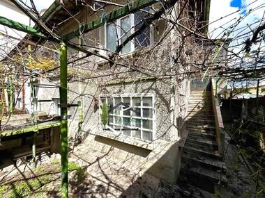Verkauf - Haus in Woenno utschilishte,  Schumen