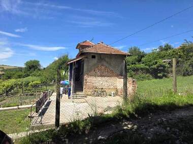 For sale - House in Senovo,  Ruse