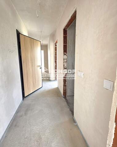 Satış - Apartman olarak Otdih i kultura,  Plovdiv