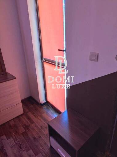 Продажба - Апартамент в Зеленика,  Варна