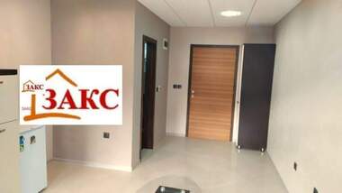 Miete - Büro in Zentar,  Kardjali