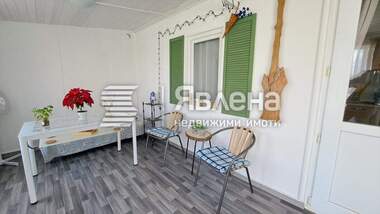 Vânzare - Casă în Poroî,  Burgas
