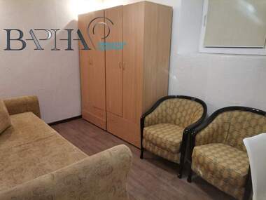 Miete - Wohnung in Center,  Varna