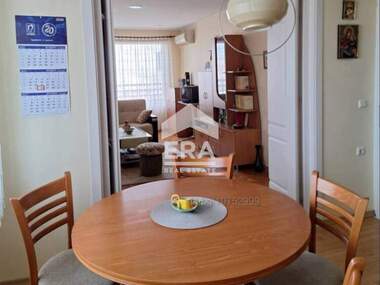 Satış - Apartman olarak Drujba 1,  Haskovo