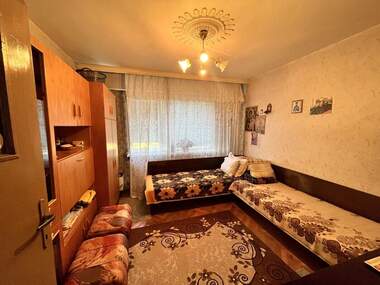 Vânzare - Apartament în Rodina 1,  Ruse