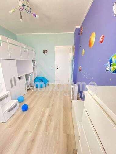 For sale - Apartment in Balchik,  Dobrich