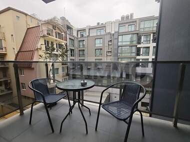 Închiriere - Apartament în Center,  Varna