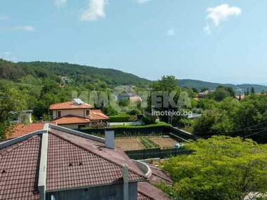 For sale - House in Vinica,  Varna
