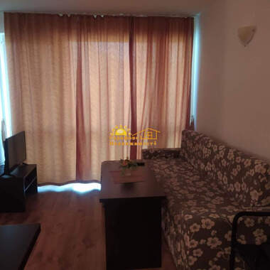 For rent - Apartment in Sarafovo,  Burgas