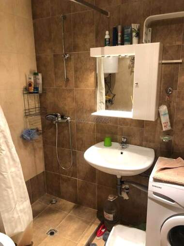 Vânzare - Apartament în Pamporovo,  Smolian
