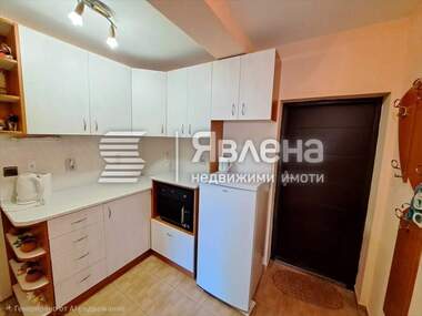 Vânzare - Apartament în Nesebăr,  Burgas