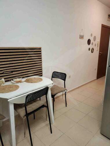 Vânzare - Apartament în Sveti Vlas,  Burgas
