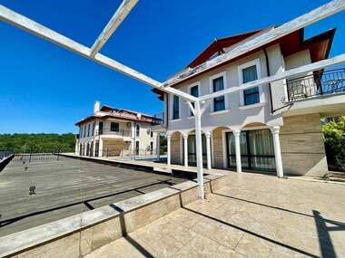 Verkauf - Haus in Nessebar,  Burgas