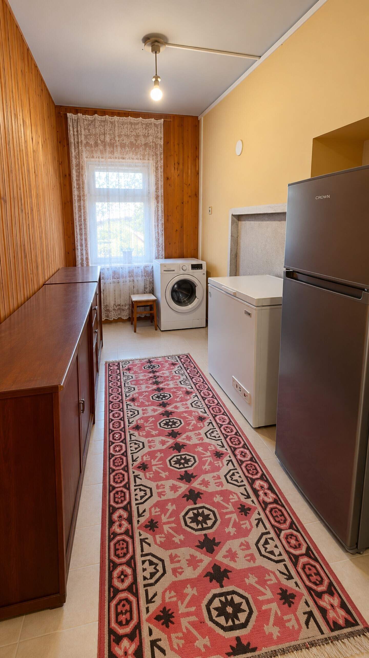 House in Lozen, Haskovo – photo 7