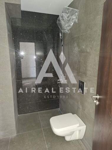 Продажба - Апартамент в Широк Център,  Плевен