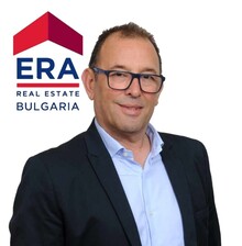 Στεφαν Τζαστανοβ