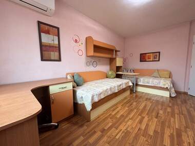 Kira - Apartman olarak Center,  Stara Zagora
