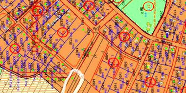 For sale - For Construction in Voluiak,  Sofia