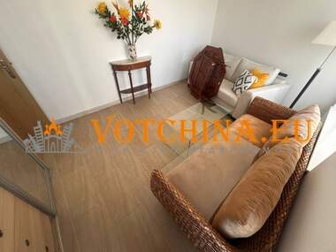 For sale - Apartment in Balchik,  Dobrich