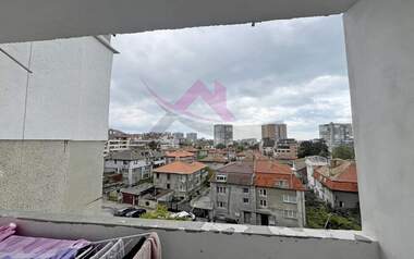 For rent - Apartment in Levski,  Varna