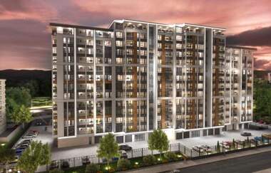 Satış - Apartman olarak Gagarin,  Plovdiv