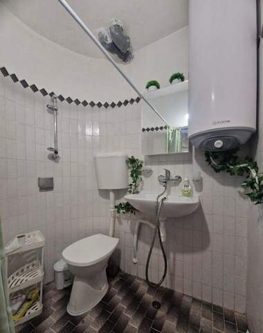 Satış - Apartman olarak Wider Center,  Ruse