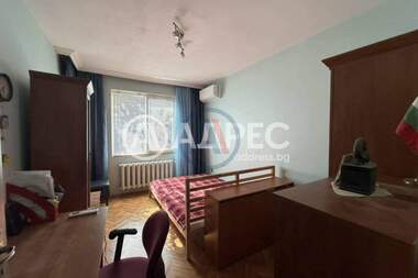 Vânzare - Apartament în Ivaniane,  Sofia