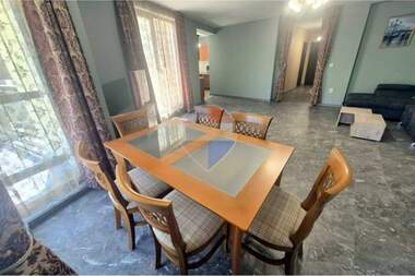 Vânzare - Apartament în Briz,  Varna