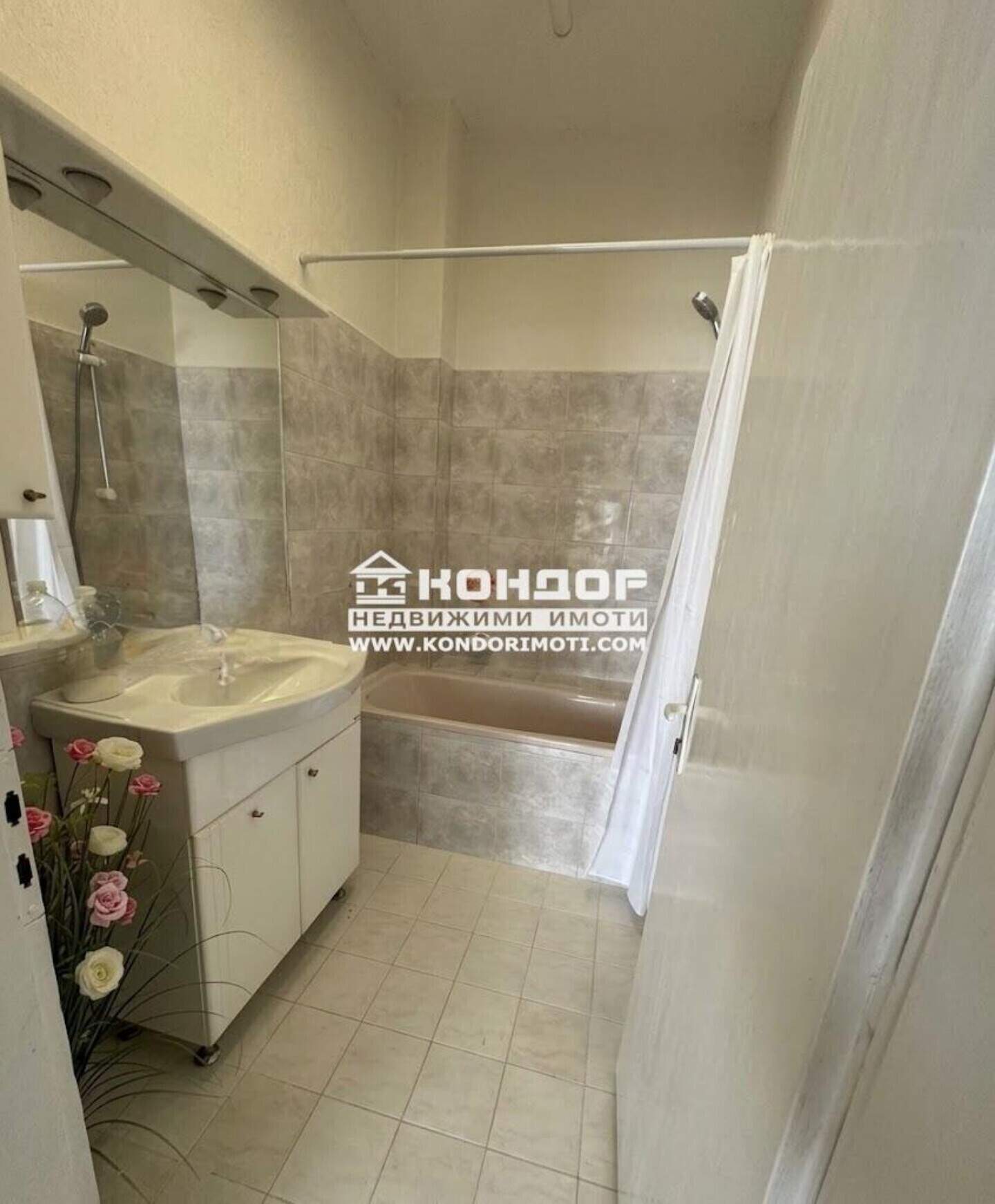 Üç odalı Apartman olarak Center, Plovdiv – fotoğraf 8