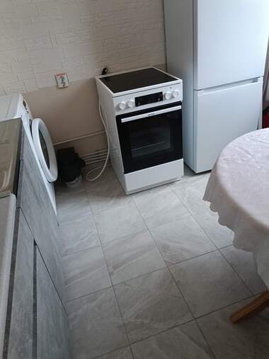 Verkauf - Wohnung in Harsate,  Razgrad