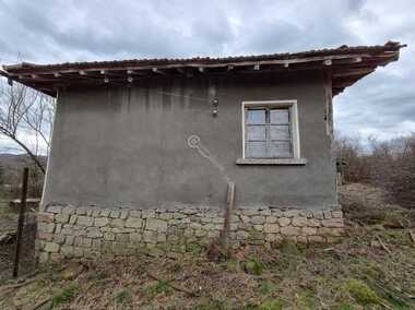 Satış - Ev olarak Elena,  Veliko Tarnovo