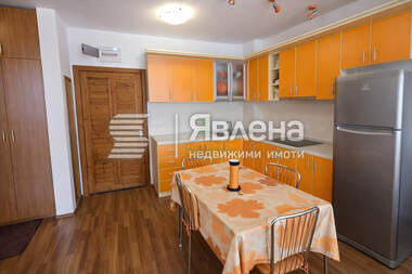 Satış - Apartman olarak Sveti Vlas,  Burgas