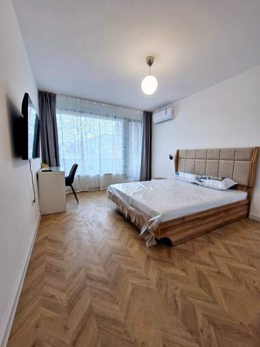 Închiriere - Apartament în Ovcea Kupel,  Sofia